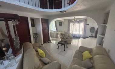 Casa sola en venta en Guadalupe Victoria, Texcoco, México