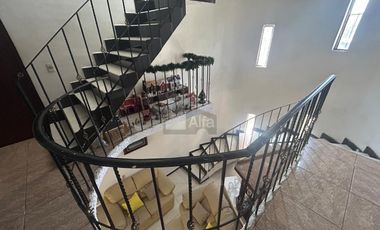 Casa sola en venta en Guadalupe Victoria, Texcoco, México