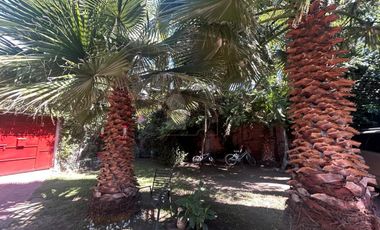 Casa sola en venta en Guadalupe Victoria, Texcoco, México