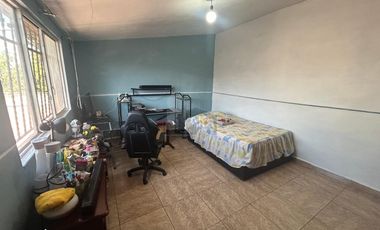 Casa sola en venta en Guadalupe Victoria, Texcoco, México