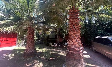 Casa sola en venta en Guadalupe Victoria, Texcoco, México