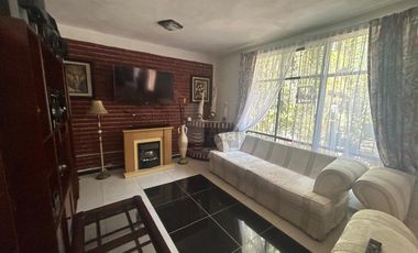 Casa sola en venta en Guadalupe Victoria, Texcoco, México