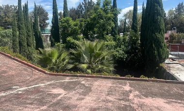 Casa sola en venta en Guadalupe Victoria, Texcoco, México