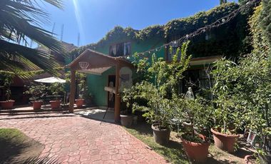 Casa sola en venta en Guadalupe Victoria, Texcoco, México