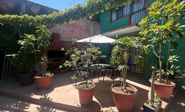 Casa sola en venta en Guadalupe Victoria, Texcoco, México