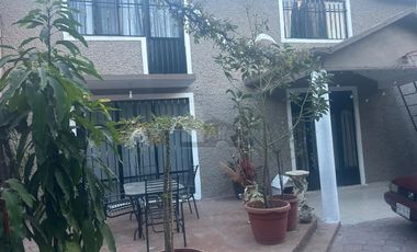Casa sola en venta en Guadalupe Victoria, Texcoco, México