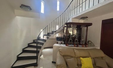 Casa sola en venta en Guadalupe Victoria, Texcoco, México