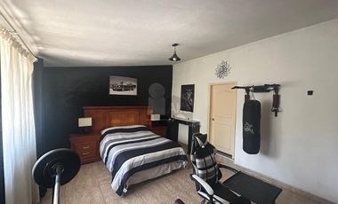 Casa sola en venta en Guadalupe Victoria, Texcoco, México