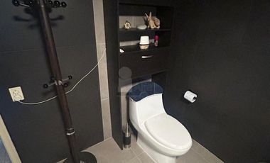 Casa sola en venta en Guadalupe Victoria, Texcoco, México