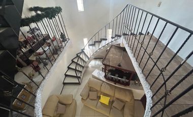 Casa sola en venta en Guadalupe Victoria, Texcoco, México