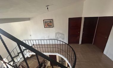 Casa sola en venta en Guadalupe Victoria, Texcoco, México