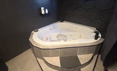 Casa sola en venta en Guadalupe Victoria, Texcoco, México