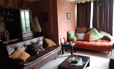 ARRIENDO de APARTAMENTO en CALI
