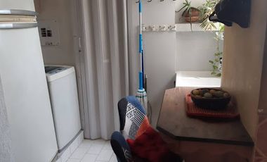 ARRIENDO de APARTAMENTO en CALI