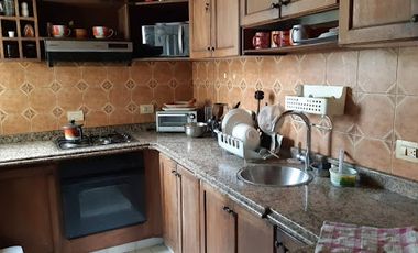 ARRIENDO de APARTAMENTO en CALI