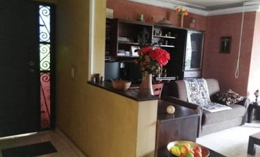 ARRIENDO de APARTAMENTO en CALI