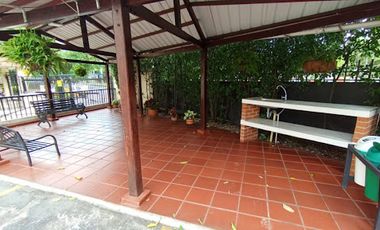ARRIENDO de APARTAMENTO en CALI