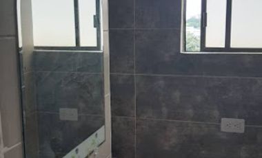 ARRIENDO de APARTAMENTO en CALI