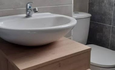 ARRIENDO de APARTAMENTO en CALI