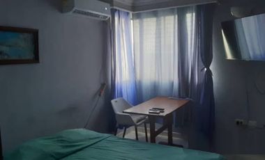 ARRIENDO de APARTAMENTO en CALI