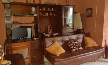 ARRIENDO de APARTAMENTO en CALI