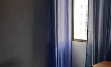 ARRIENDO de APARTAMENTO en CALI