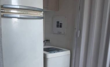 ARRIENDO de APARTAMENTO en CALI