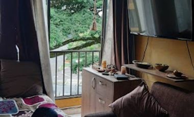 ARRIENDO de APARTAMENTO en CALI