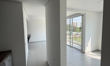ARRIENDO de APARTAMENTO en CALI