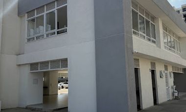ARRIENDO de APARTAMENTO en CALI