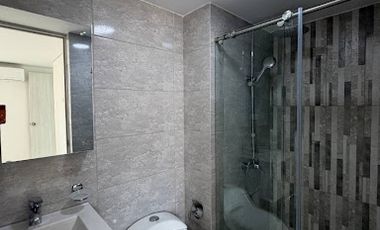 ARRIENDO de APARTAMENTO en CALI