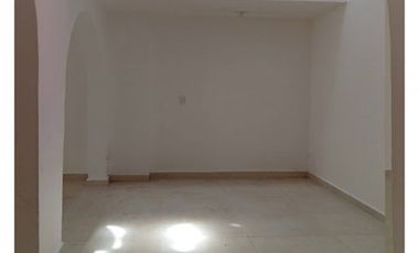 VENTA de CASAS en CALI