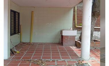 VENTA de CASAS en CALI