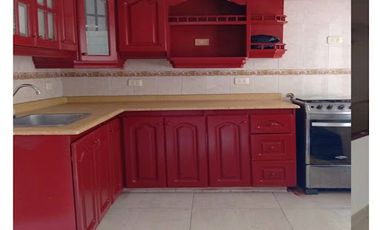 VENTA de CASAS en CALI