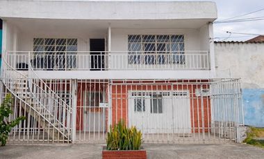 VENTA de CASAS en CALI