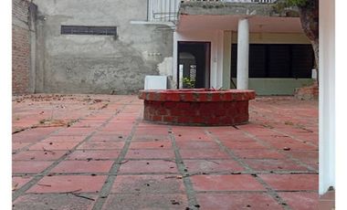 VENTA de CASAS en CALI