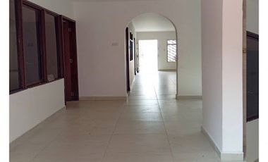 VENTA de CASAS en CALI