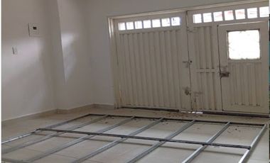 VENTA de CASAS en CALI