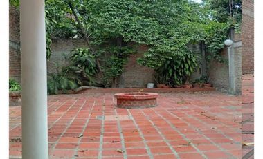 VENTA de CASAS en CALI