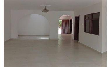 VENTA de CASAS en CALI