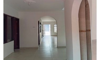 VENTA de CASAS en CALI