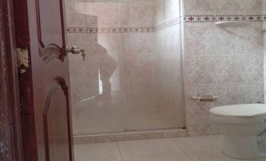 VENTA de CASAS en CALI