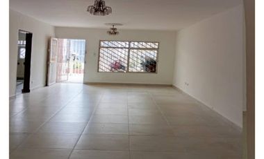 VENTA de CASAS en CALI