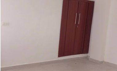 VENTA de CASAS en CALI