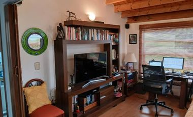 VENTA de CASA CAMPESTRE en TOCANCIPA