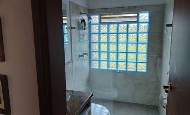 VENTA de CASA CAMPESTRE en TOCANCIPA