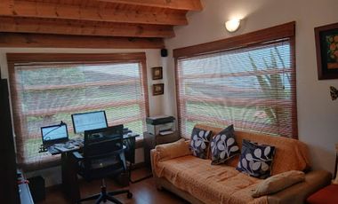 VENTA de CASA CAMPESTRE en TOCANCIPA