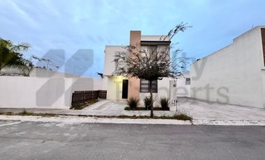 Casas en Renta en Paseo Amberes