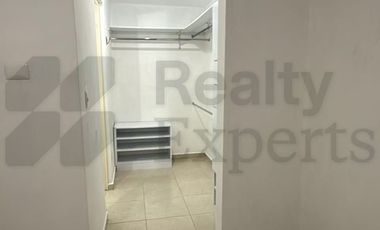 Casas en Renta en Paseo Amberes