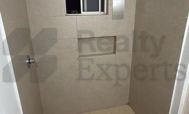 Casas en Renta en Paseo Amberes